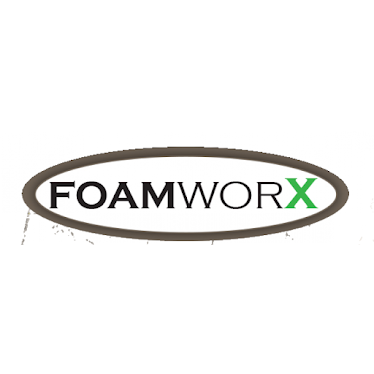 FoamWorx, Inc.