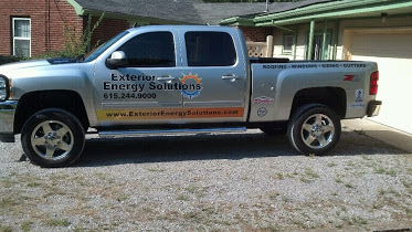 Exterior Energy Solutions