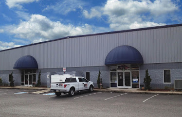 Appalachian Insulation Supply of Tennessee, LLC