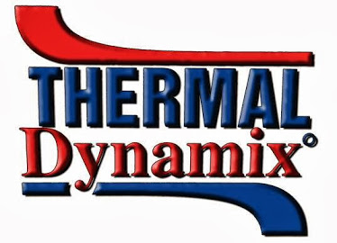 Thermal Dynamix Insulation