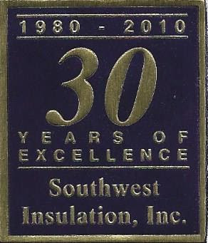 Southwest Insulation Inc