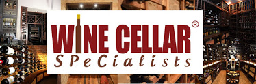 Wine Cellar Specialists