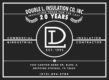 Double L. Insulation, Inc.