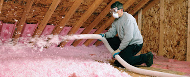 Galan Brothers Insulation