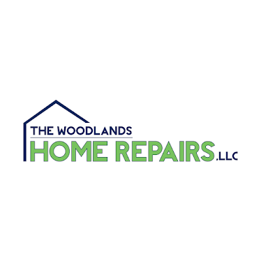 The Woodlands Home Repairs, LLC