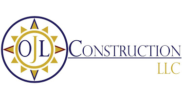OJL Construction LLC