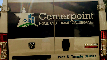 Centerpoint Home and Commercial Services
