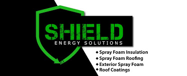 Shield Energy Solutions
