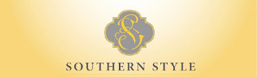 Southern Styles Construction & Remodeling