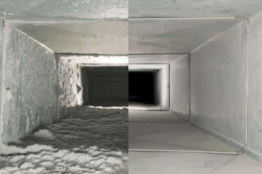 TakeAir USA Inc. – Air Duct Cleaning Houston