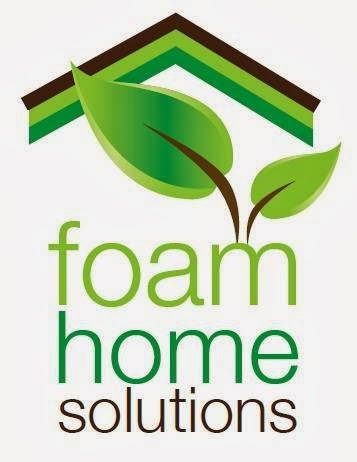 Foam Home Solutions