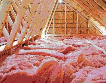 Insulation Masters, LLC. Pearland