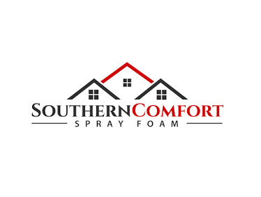 Southern Comfort Spray Foam, LLC