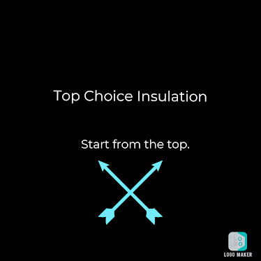 Top Choice Insulation