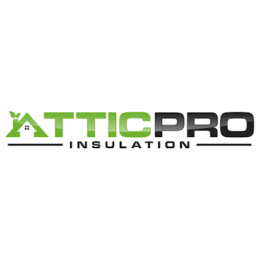 Attic Pro Insulation