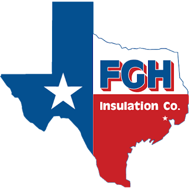 FGH Insulation Co