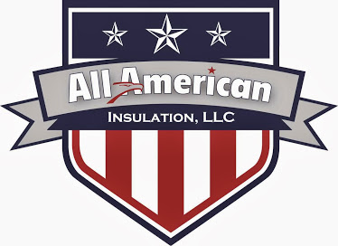 All American Insulation LLC