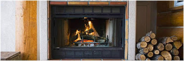 American Fireplace & Insltn