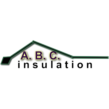 Abc Insulation
